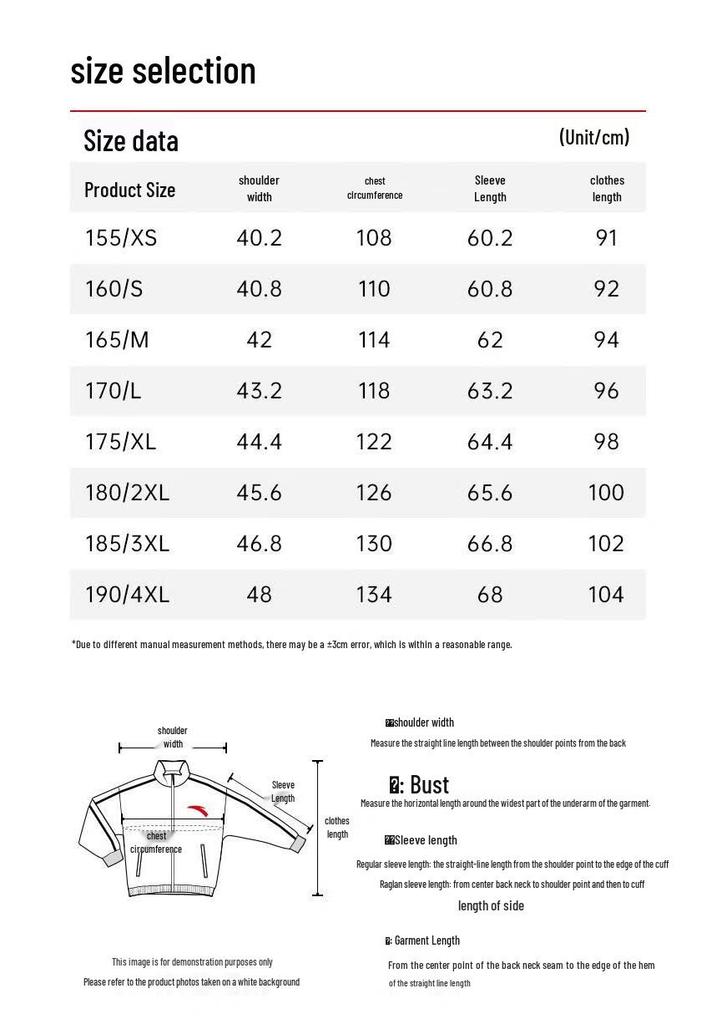 Anta Ice Armor Hooded Mid-Length Padded Jacket