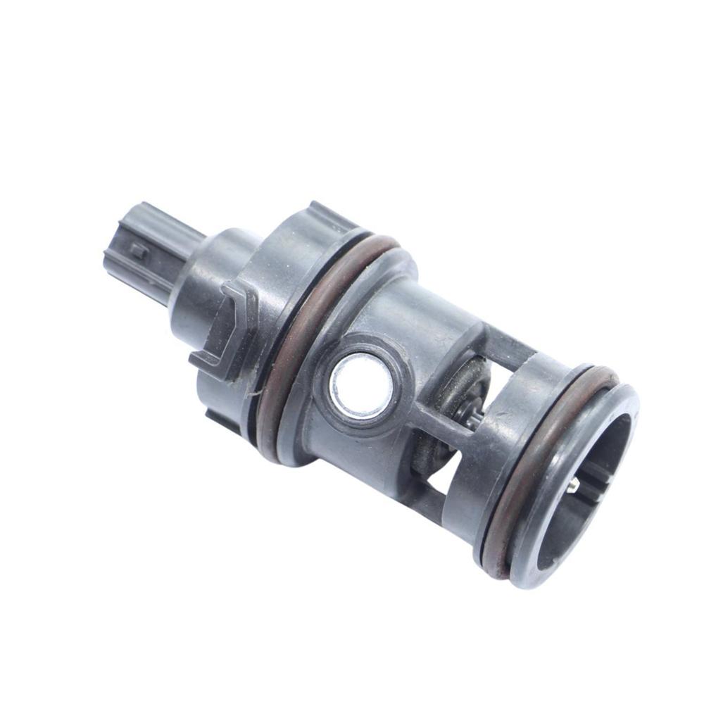 Датчик разности давлений RF7J-18-2B5 RF7J182B5 PSD1-K4238 для Mazda 2.0 CDTI