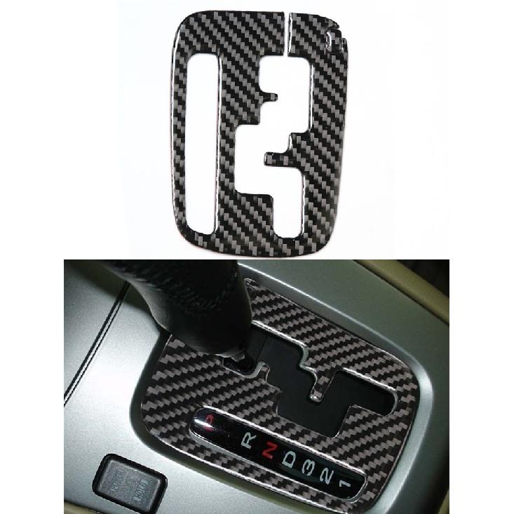 Автомобильные аксессуары, внутренняя панель из углеродного волокна, панель подъема окна, панель передач, подождите, черные наклейки, декоративные для Subaru Forester