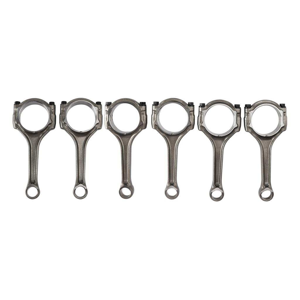 Комплект для капитального ремонта двигателя 3.6 л для Dodge Chrysler 200 Jeep Ram 1500 2011-2016