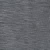 "Moly" Screening Curtain 135 X 240 Cm Atmosphera - Grey