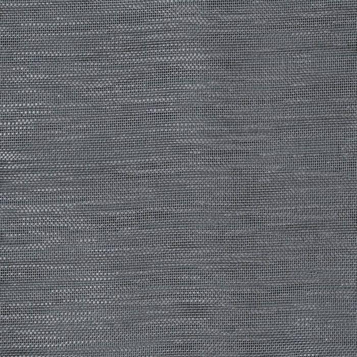 "Moly" Screening Curtain 135 X 240 Cm Atmosphera - Grey