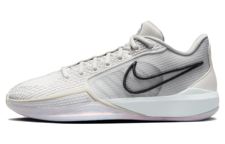 Women's Sneakers Nike Wmns Sabrina 1 EP 'Ionic'
