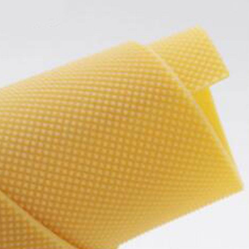 Резиновые подошвы для обуви Ремонт Подошва Износостойкие Нескользящие Наклейки Обувь Противоскользящая Наклейка Носимая Обувь Сменные Накладки Заплатка