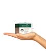 Biotique Био Отбеливающая и Омолаживающая Маска для Лица с Молочным Протеином для Всех Типов Кожи, 50 г и Био Освежающий Скраб для Удаления Загара с Папайей, 75 г