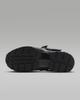 HQ2164-001 Nike Jordan Trunner LX Серый Серебристый (Женский)