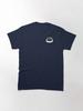 E Eve’s eyes Classic T-Shirt