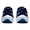 Nike Мужские кроссовки Quest 5 Midnight Navy Blue Pure-Platinum DD0204-400