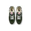 Vans SK8 Low Green/White Unisex VN0A4UUK2V5