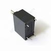 20 шт./лот Реле SANYOU SFK-112DM 105DM 124DM Реле кондиционера Силовое реле SFK 112DM 12В DC 20А 250В AC 4 контакта 1H Форма A
