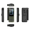 TDSTARLINK YT1601 Satellite Phone (CN version)