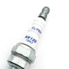 For 2024-2025 KTM HUSQVARNA GASGAS SX TC MC 65 Motorcycle Spark Plug BRISK AR12C High Performance Ignition Spark Plug