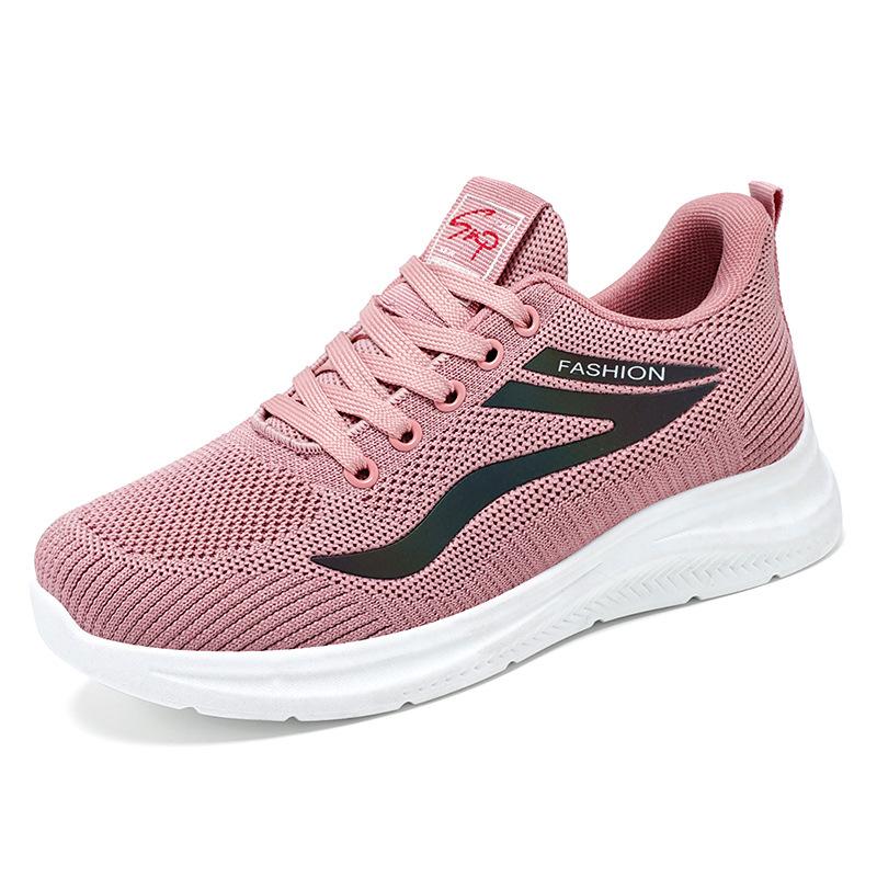 Shoes Men's Spring New Casual Shoes High-end Men's Running Shoes Breathable and Non-smelly Feet Sports Shoes Versatile Men's Shoes