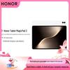 Honor Планшет MagicPad 3 (Китайская версия)