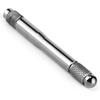 Tire Positioning Pin Wheel Fitting Removal Alignment Tool Nut Bolt Lugs M14x1.5 UniversalTitanium