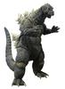 Godzilla Appearance Figure S.H.MonsterArts (1964) Ver.