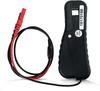 BT-705A Automotive Signal Pick-Up, Inductive Engine 300~1200 RPM Clamp Lead,Pickup Lead Accessory for Digital Multimeter