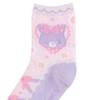 Sanrio Носки Mule Dreamy Kids, комплект из 3 пар (вишня) 16-18см 283509