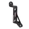 Easy Installation Cycle Disc Brake Adapter  Bike Upgrade Kit