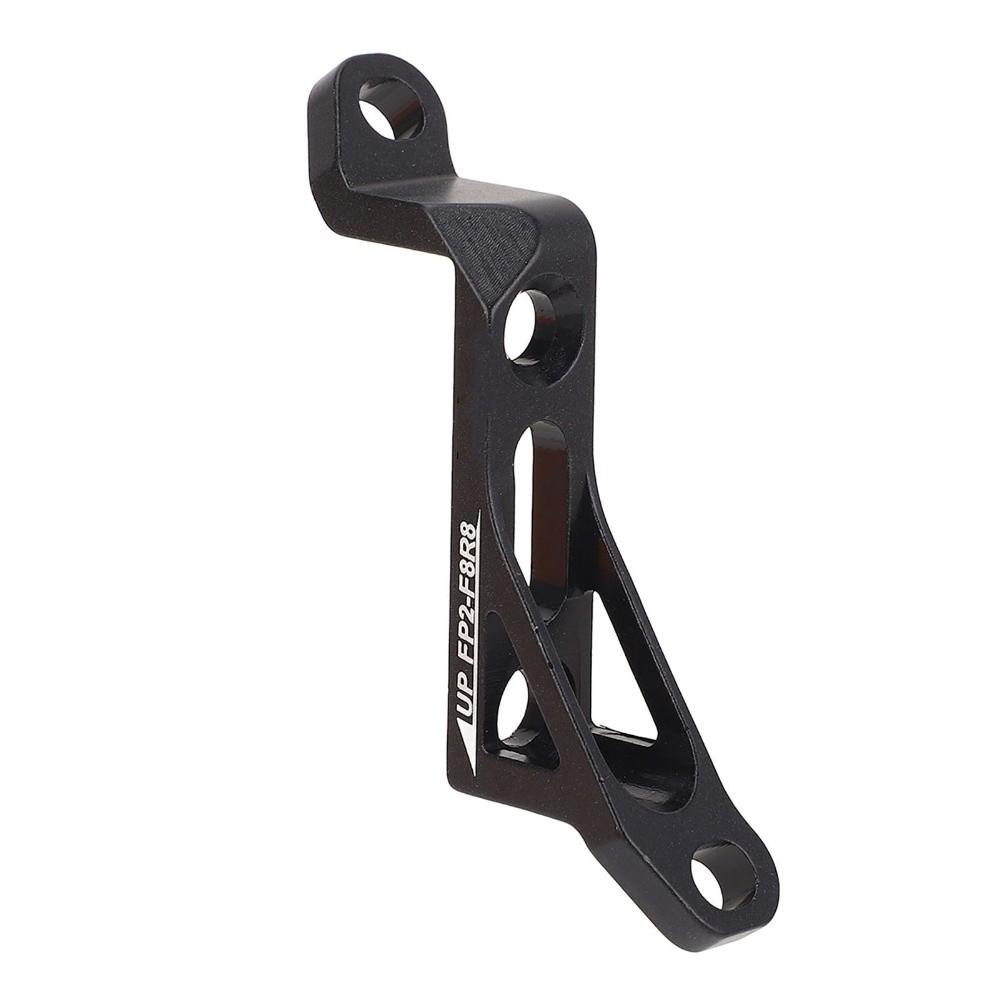 Easy Installation Cycle Disc Brake Adapter Bike Upgrade Kit