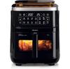 Фритюрница Ariete 4636/00 (00C463600AR0)