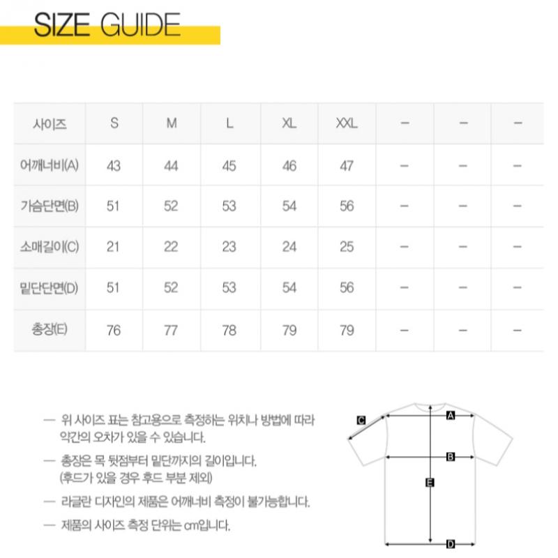 Puma Манчестер Сити 2024 25 Домашняя Аутентичная Джерси Джерси Манчестер Сити