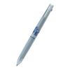 Sanrio Snoopy Ballpoint Pen Mechanical Pencil 419885 2-color & (Blen2+S)