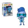 Funko POP! Disney: Wreck It Ralph 2 - Yesss