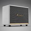 Marshall Woburn Bluetooth Home Speaker