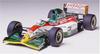 Tamiya 120 Grand Prix Collection Series No.38 Lotus 107B Ford Пластиковая модель 20038