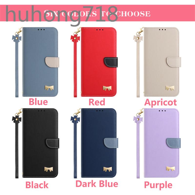 Для OPPO Reno 12 13 14 Pro 7A 9A 11F 12F 12FS 13F 4G 5G Чехол для телефона Раскладной Кожаный Пакет Кошелек Отделения для карт Подставка Ударопрочная Защитная Крышка Корпус