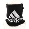 adidas Утеплитель для шеи с большим логотипом, зимний, для катания на лыжах, для альпинизма, групповая покупка