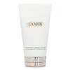 LA MER Essence Foaming Cleanser