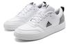 adidas Обувь Park Street 'Cloud White Black' IG9849