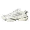 adidas Mts Vision Универсальные Удобные Прочные Кроссовки с Низким Верхом Унисекс Белые JQ4287