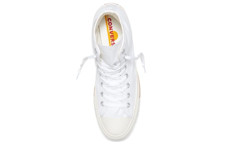 Converse All Star Cali 165690C