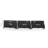Center Console Parking Radar Sensor Switch Knop Cover Multifunctionele Dak Knop Voor Bmw E89 Z4 2009-2016 61319146642