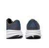 Беговые кроссовки adidas Galaxy 7