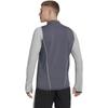 adidas Long Sleeve TIRO23 ADV Training Top T-Shirt