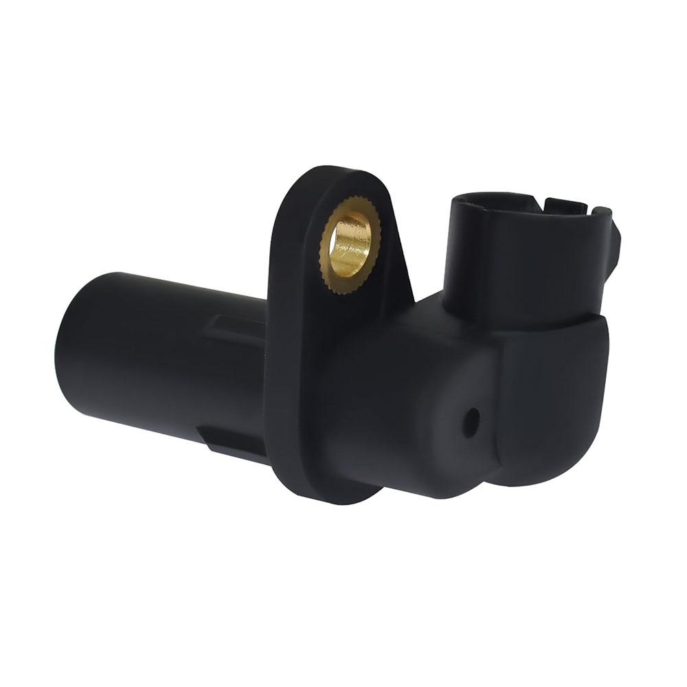 Датчик коленвала 7700113552 для Renault Espace Opel Movano