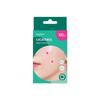 Cicaterol Spot Acne Parch 110ea ORIGINAL STORE