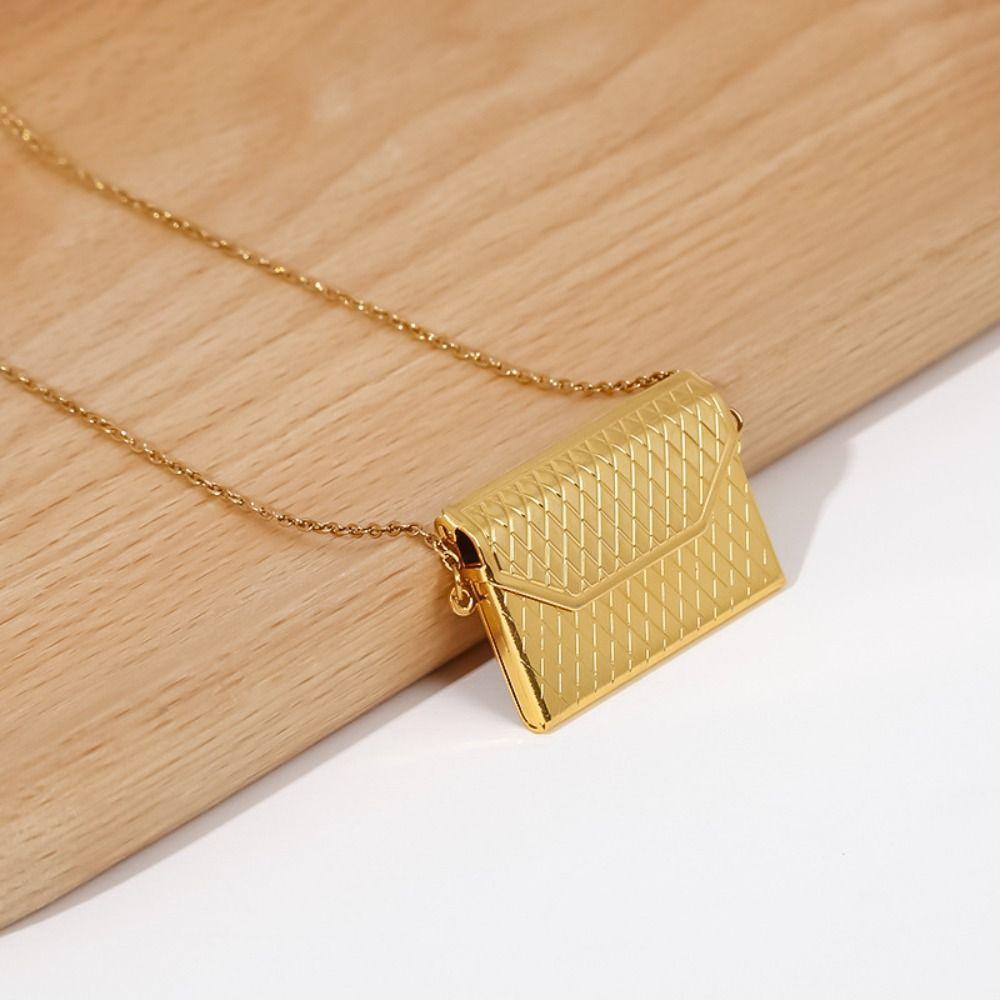 Металлическая мини-сумка для кукольного домика, миниатюрная сумка для покупок, кукольная мини-сумка для 1/6,1/8 BJD куклы /OB11