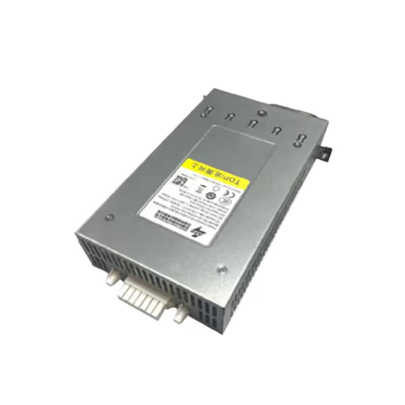 H3C CA-70A12 70 Вт вставляемый модуль питания от сети переменного тока