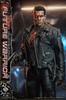 Фигурка Future Warrior T800 Movie Terminator [PRESENT TOYS] 1/6 PT-sp50