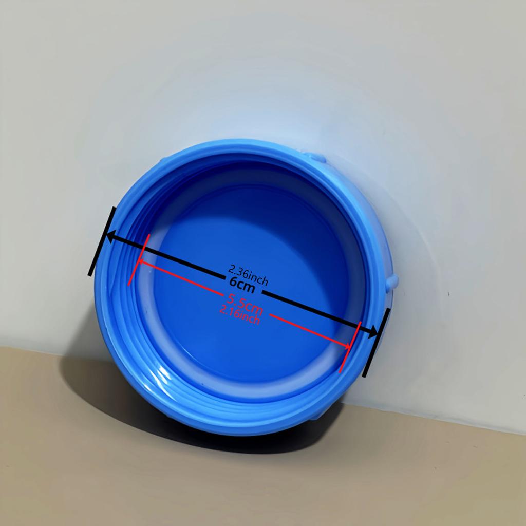 Сменная крышка для детской бутылочки, герметичная, без содержания бисфенола А, крышка для доктора. Использование и хранение бутылок для молока Brown's