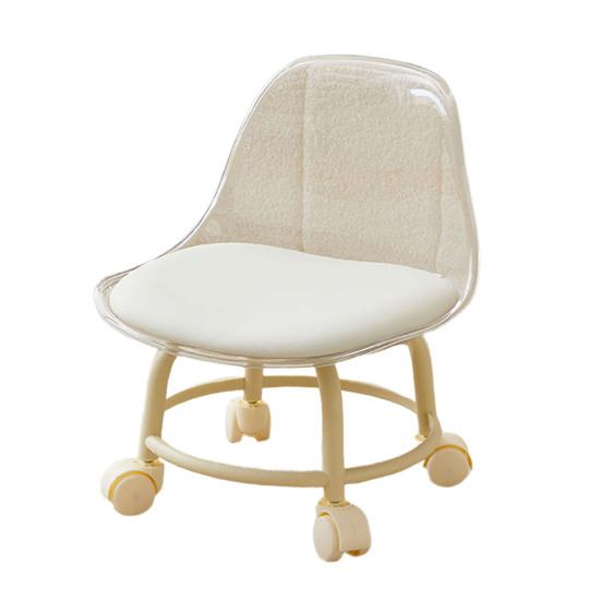 Графин для виски 120 мл, маленькая стеклянная бутылка для виски для бурбона, бренди, ликера