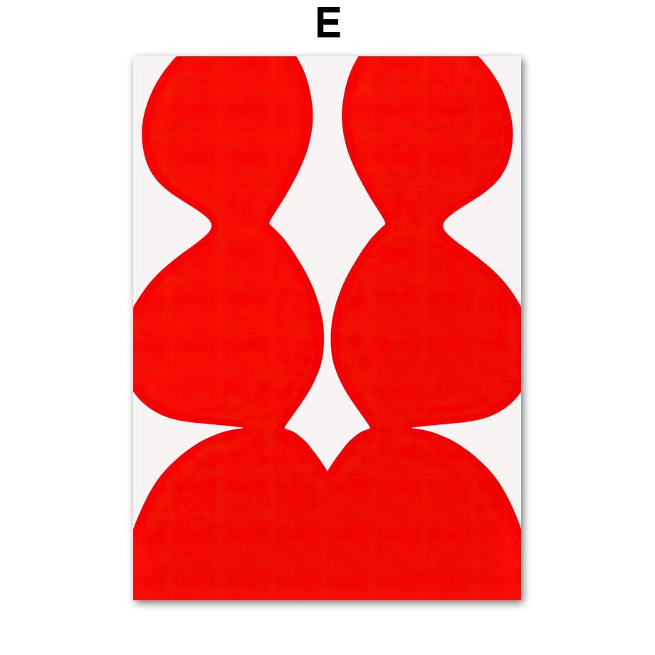 Абстрактная линия фигуры, женская кривая Пикассо, настенная живопись на холсте, плакаты на скандинавскую тему и принты, настенные панно для декора гостиной