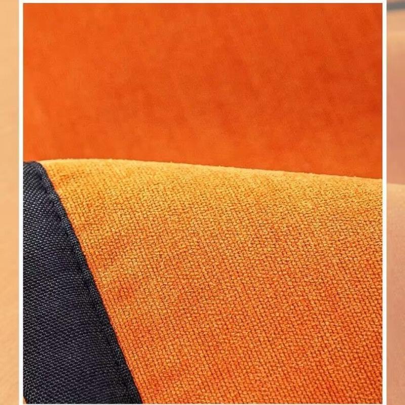 Love Home Вышитый чехол для дивана на все времена года Современные нескользящие диваны Полотенце Осень-Зима Подушка для дивана Подушка для спинки Мягкая подушка для гостиной