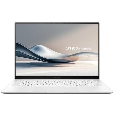 Asus Zenbook 14 Air OLED AI Ноутбук (Китайская версия)