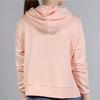 (WMNS) PUMA Classics Logo Hoodie Women's 595915-88